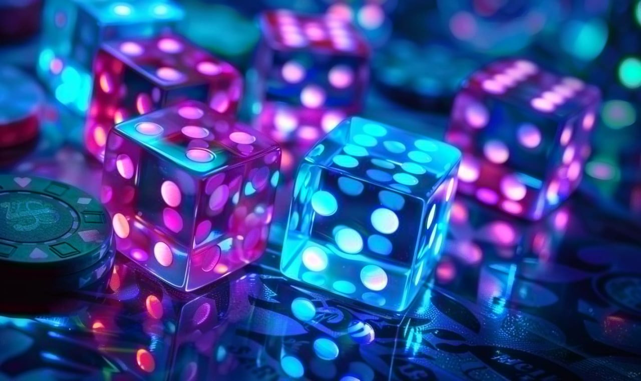 33wim39