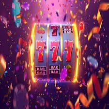 33wim39