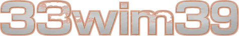 33wim39